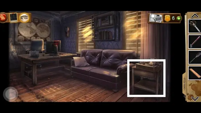 detective escape room chapter 7 img 18