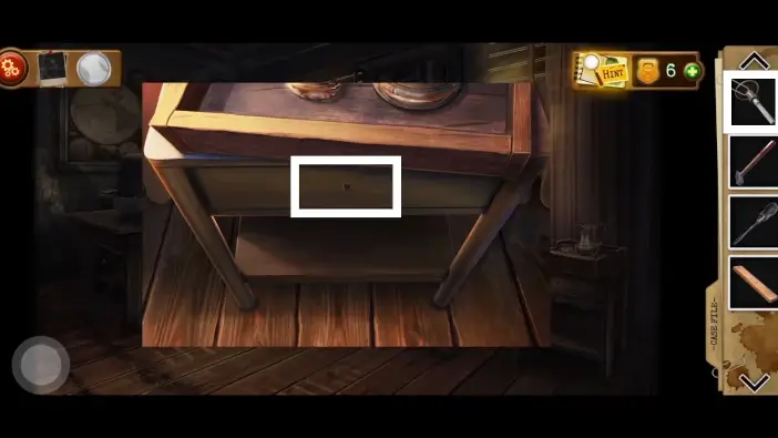 detective escape room chapter 7 img 19