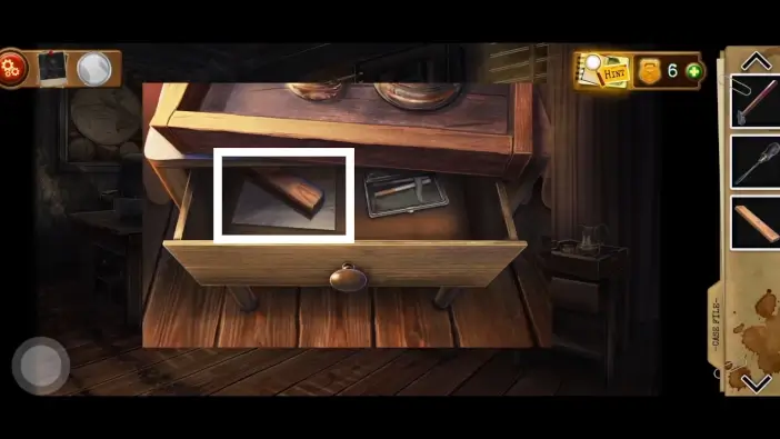 detective escape room chapter 7 img 20