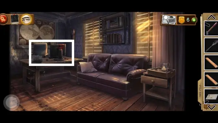 detective escape room chapter 7 img 21