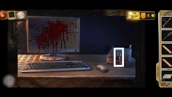 detective escape room chapter 7 img 22