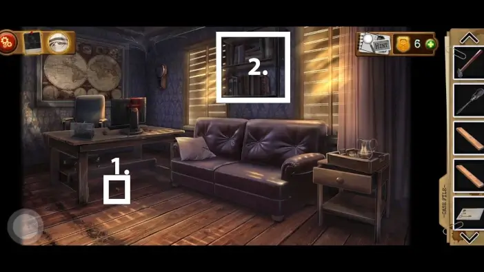 detective escape room chapter 7 img 23