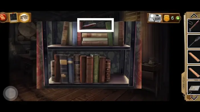 detective escape room chapter 7 img 24