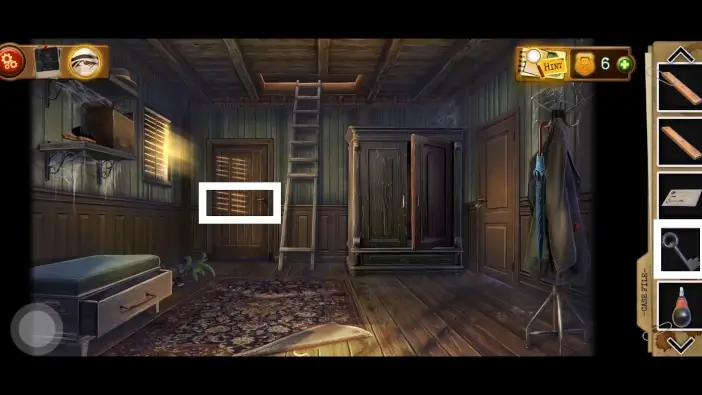 detective escape room chapter 7 img 25