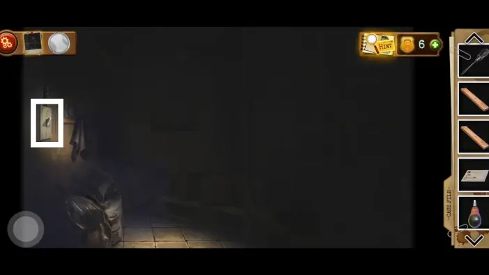 detective escape room chapter 7 img 26