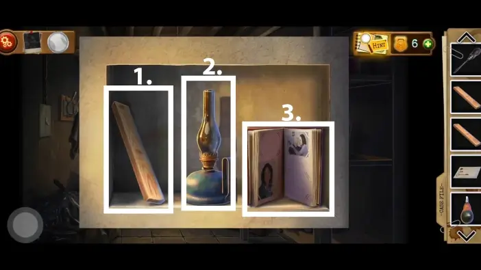 detective escape room chapter 7 img 29