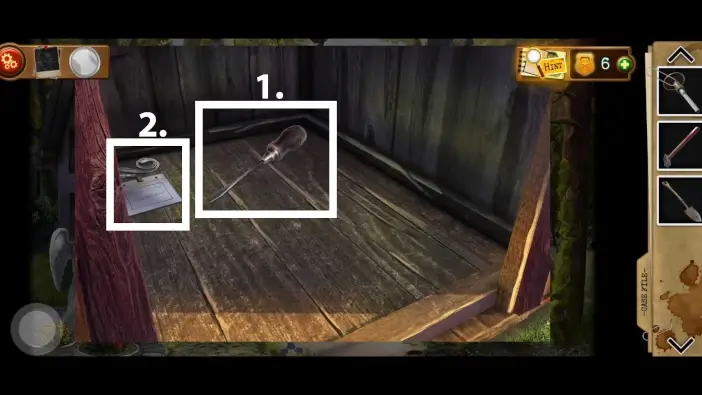 detective escape room chapter 7 img 3