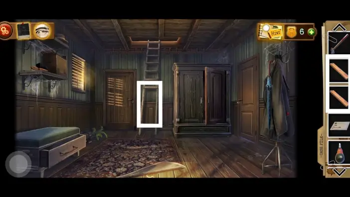 detective escape room chapter 7 img 31