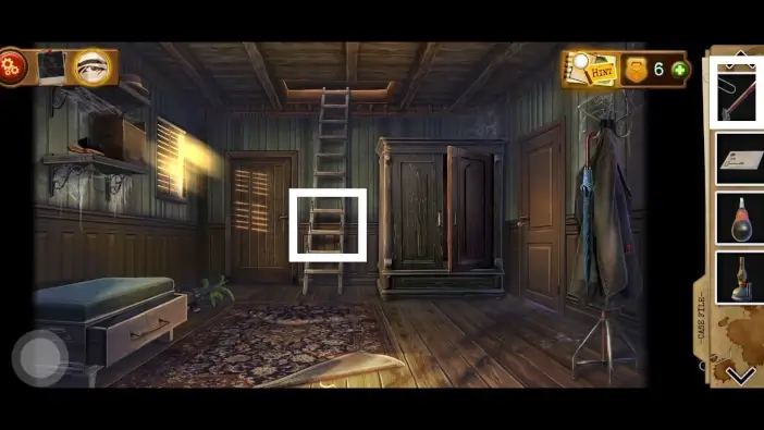 detective escape room chapter 7 img 32