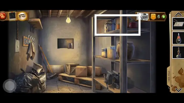 detective escape room chapter 7 img 33