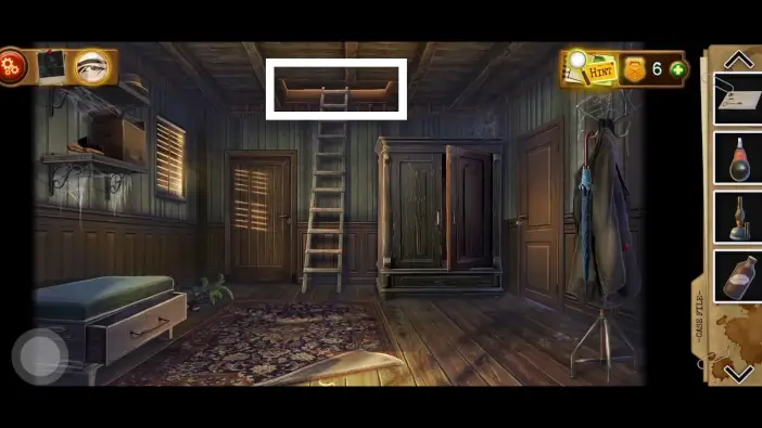 detective escape room chapter 7 img 35