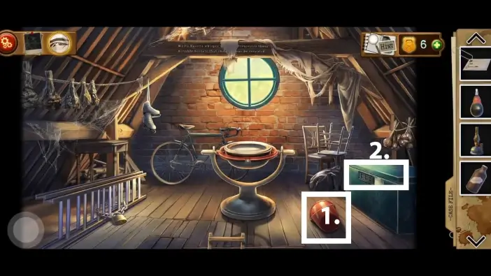 detective escape room chapter 7 img 36