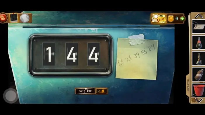 detective escape room chapter 7 img 37