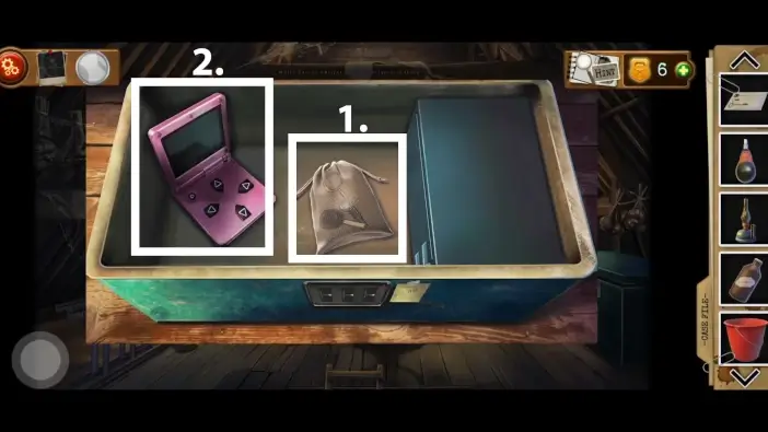 detective escape room chapter 7 img 38