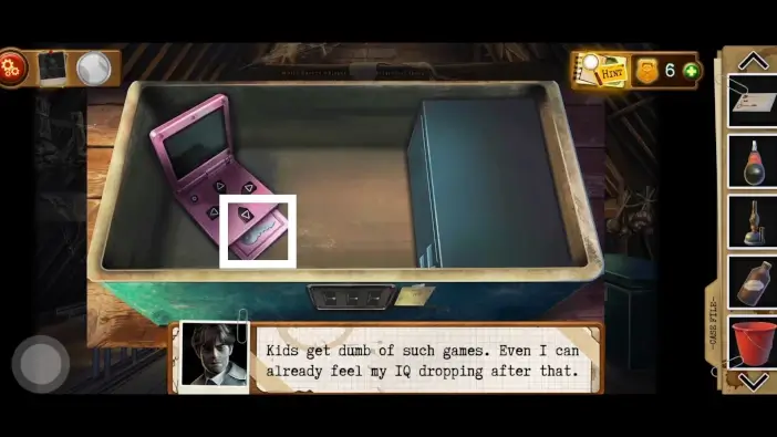 detective escape room chapter 7 img 40