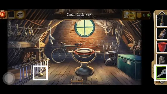 detective escape room chapter 7 img 41