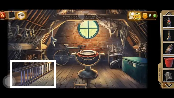 detective escape room chapter 7 img 42