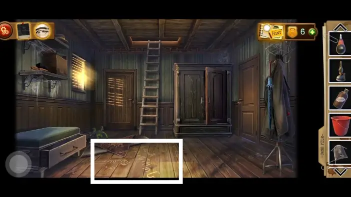 detective escape room chapter 7 img 43