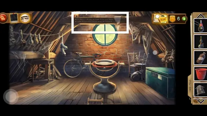 detective escape room chapter 7 img 44