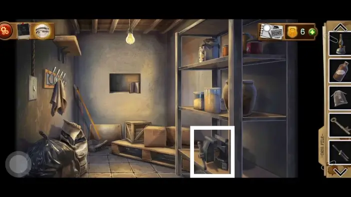 detective escape room chapter 7 img 49