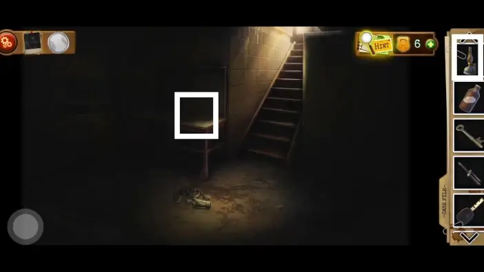 detective escape room chapter 7 img 56