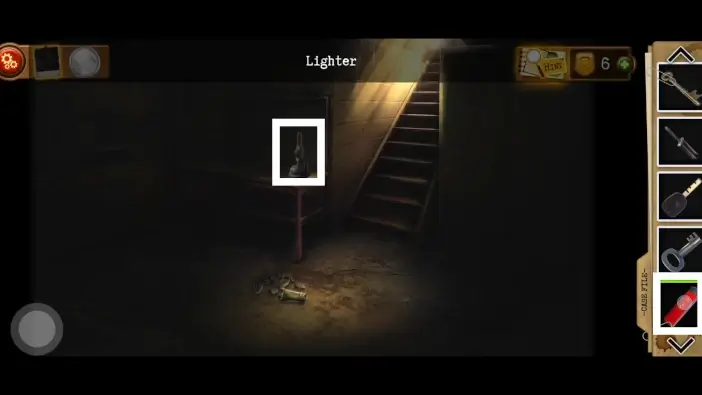 detective escape room chapter 7 img 57