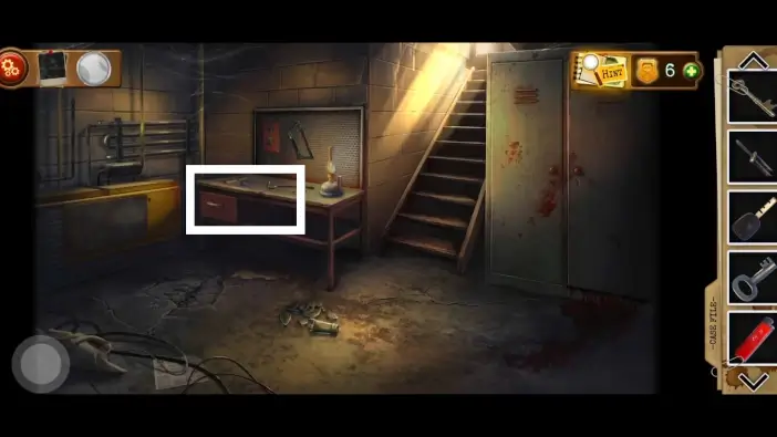 detective escape room chapter 7 img 58