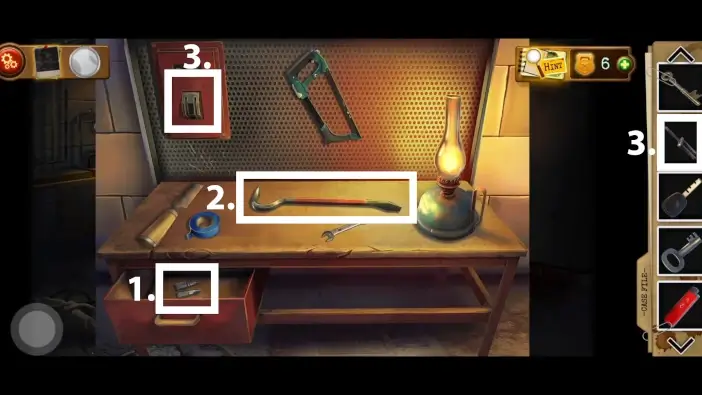 detective escape room chapter 7 img 59