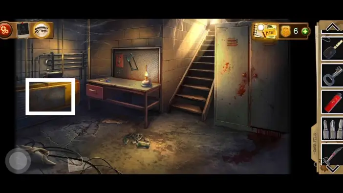 detective escape room chapter 7 img 60