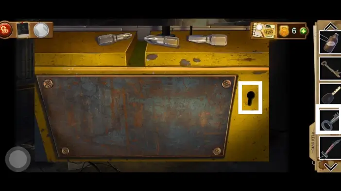 detective escape room chapter 7 img 62