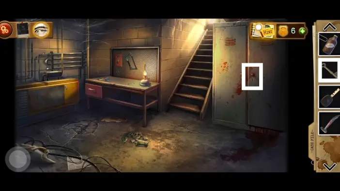 detective escape room chapter 7 img 63