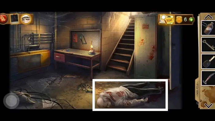 detective escape room chapter 7 img 64
