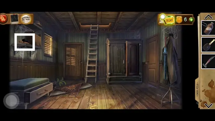detective escape room chapter 7 img 65