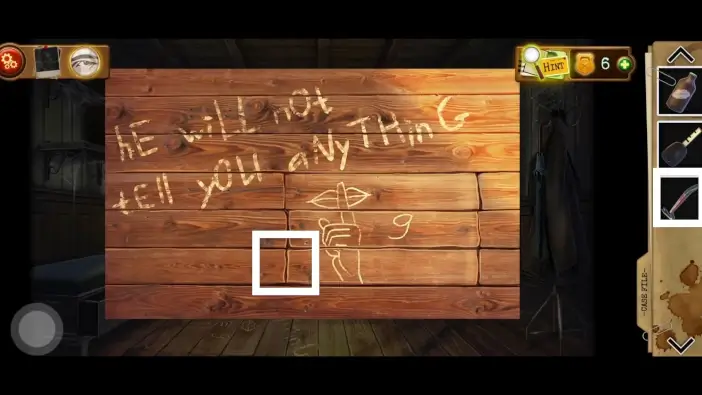 detective escape room chapter 7 img 67