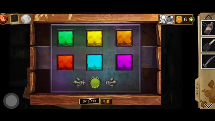 detective escape room chapter 7 img 68