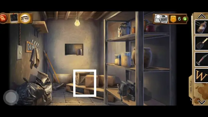 detective escape room chapter 7 img 69