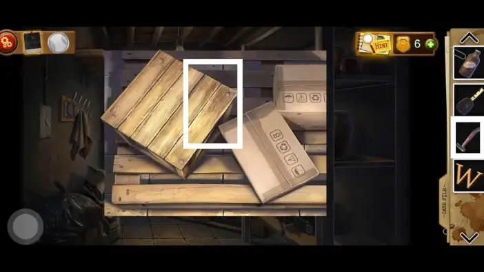 detective escape room chapter 7 img 70