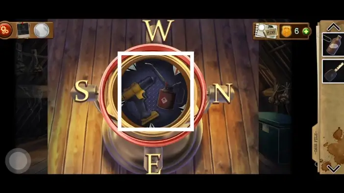 detective escape room chapter 7 img 72