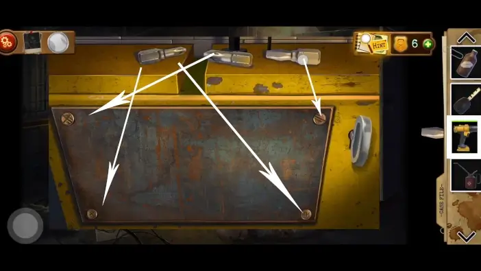 detective escape room chapter 7 img 73