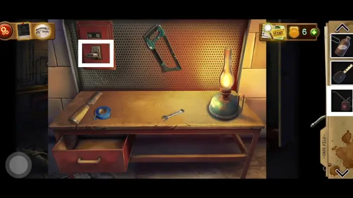 detective escape room chapter 7 img 74