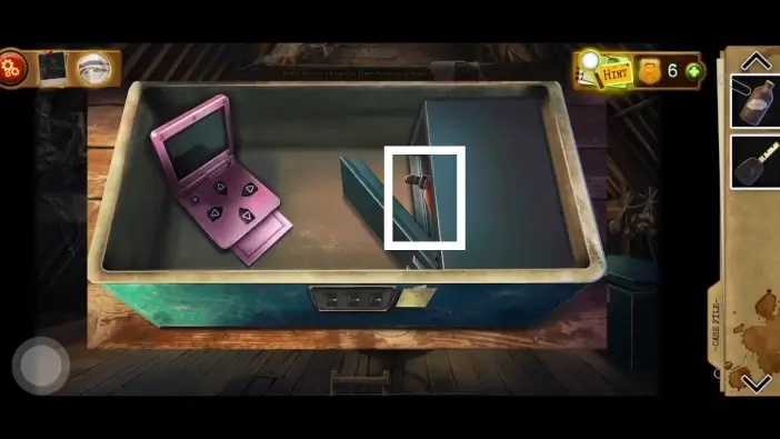 detective escape room chapter 7 img 75