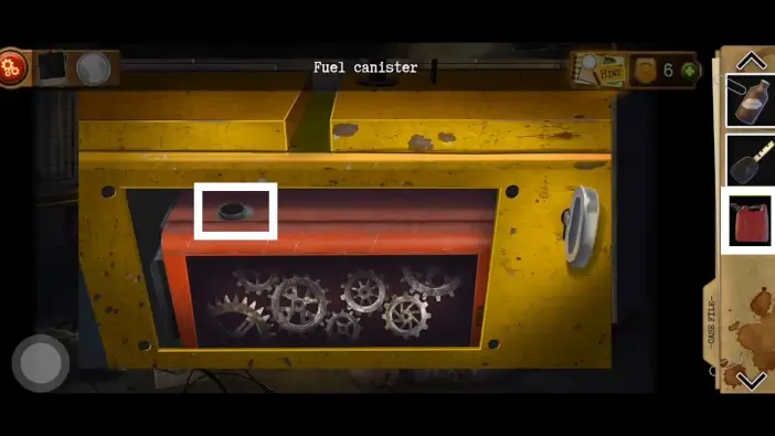 detective escape room chapter 7 img 76