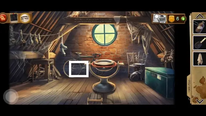 detective escape room chapter 7 img 78