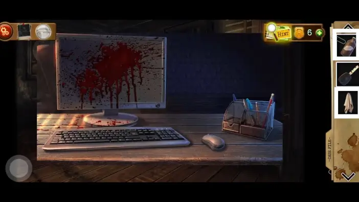 detective escape room chapter 7 img 82