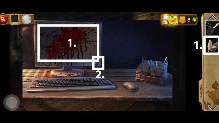 detective escape room chapter 7 img 83