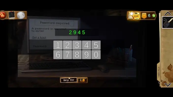 detective escape room chapter 7 img 84