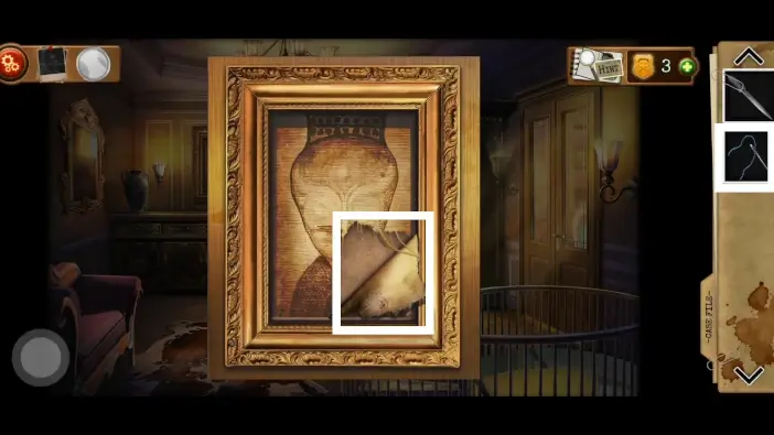 detective escape room chapter 8 img 11
