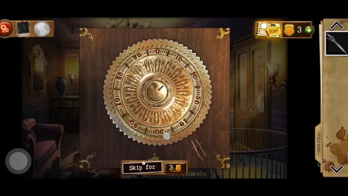 detective escape room chapter 8 img 18