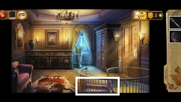 detective escape room chapter 8 img 20