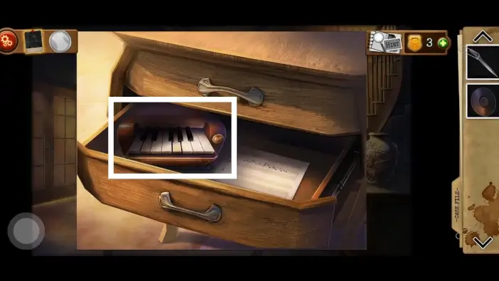 detective escape room chapter 8 img 22